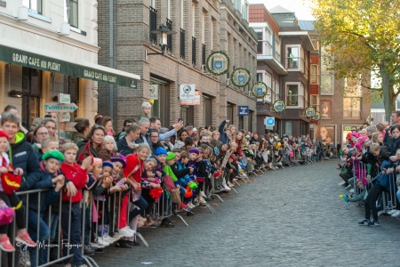 20221112-Intocht-311